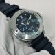 Replica Panerai Luminor Submersible 1950 3 Days Automatic PAM 682 Watch (2)_th.jpg